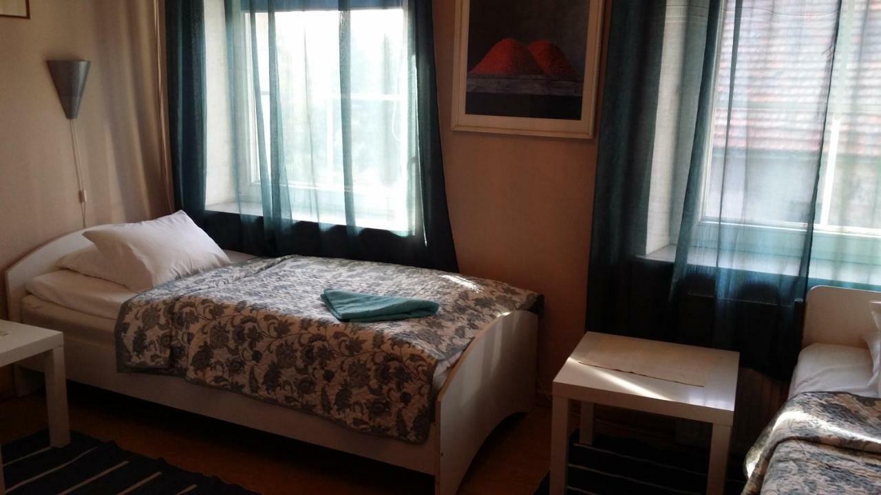 Gosciniec Ella Inn Lipniki Lipniki  Kültér fotó